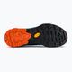 Взуття трекінгове чоловіче SCARPA Rapid GTX синьо-помаранчеве 72701 5