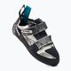 Взуття скелелазне жіноче SCARPA Quantic сіро-чорне 70038-002