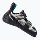 Взуття скелелазне жіноче SCARPA Quantic сіро-чорне 70038-002 2