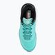 Кросівки для бігу жіночі SCARPA Spin Ultra блакитні 33072-352/7 8