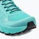 Кросівки для бігу жіночі SCARPA Spin Ultra блакитні 33072-352/7 9