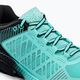Кросівки для бігу жіночі SCARPA Spin Ultra блакитні 33072-352/7 11