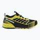Кросівки для бігу чоловічі SCARPA Ribelle Run GTX жовті 33078-201/1 2