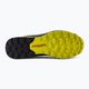 Кросівки для бігу чоловічі SCARPA Ribelle Run GTX жовті 33078-201/1 4