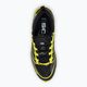 Кросівки для бігу чоловічі SCARPA Ribelle Run GTX жовті 33078-201/1 6