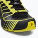 Кросівки для бігу чоловічі SCARPA Ribelle Run GTX жовті 33078-201/1 8