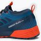 Кросівки для бігу чоловічі SCARPA Run GTX блакитні 33078-201/3 10