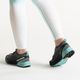 Кросівки для бігу жіночі SCARPA Ribelle Run GTX сірі 33078-202/4 3