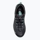 Кросівки для бігу жіночі SCARPA Ribelle Run GTX сірі 33078-202/4 8