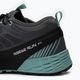 Кросівки для бігу жіночі SCARPA Ribelle Run GTX сірі 33078-202/4 11