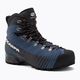 Черевики для альпінізму чоловічі SCARPA Ribelle HD блакитні 71088-250