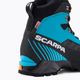 Черевики для альпінізму чоловічі SCARPA Ribelle Lite HD блакитні 71089-250 7