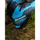 Черевики для альпінізму чоловічі SCARPA Ribelle Lite HD блакитні 71089-250 10