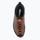 Кросівки  для трекінгу жіночі SCARPA Mescalito помаранчеві 72103-350 6