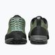 Взуття трекінгове жіноче SCARPA Mojito Trail birch/jade 13