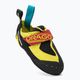 Взуття скелелазне дитяче SCARPA Drago Kid Xs Grip 2 жовте 70047-003/1