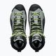 Черевики для альпінізму жіночі SCARPA Ribelle Lite HD зелені 71089-252 13