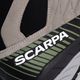 Кросівки  для трекінгу чоловічі SCARPA Mescalito Mid GTX бежеві 72097-200 7
