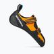 Взуття скелелазне чоловіче SCARPA Quantix SF жовте 70044-000/2 11