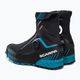 Кросівки для бігу  SCARPA Ribelle Run Kalibra G чорні 33081-350/1 3