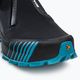 Кросівки для бігу  SCARPA Ribelle Run Kalibra G чорні 33081-350/1 8