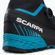 Кросівки для бігу  SCARPA Ribelle Run Kalibra G чорні 33081-350/1 9