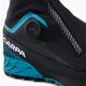 Кросівки для бігу  SCARPA Ribelle Run Kalibra G чорні 33081-350/1 10