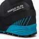 Кросівки для бігу  SCARPA Ribelle Run Kalibra G чорні 33081-350/1 11