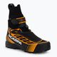 Взуття трекінгове чоловіче SCARPA Ribelle Tech 3 HD чорно-помаранчеве71074
