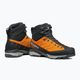 Взуття трекінгове чоловіче SCARPA Mescalito TRK Planet GTX 61051-200/3 10