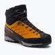 Взуття трекінгове чоловіче SCARPA Mescalito TRK Planet GTX 61051-200/3