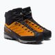 Взуття трекінгове чоловіче SCARPA Mescalito TRK Planet GTX 61051-200/3 4