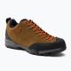Взуття трекінгове чоловіче SCARPA Mojito Trail brown/rust