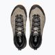 Взуття трекінгове чоловіче SCARPA Rush Trail GTX taupe/mango 15