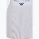 EA7 Emporio Armani Tennis Pro Lab біла сукня 3