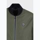 Чоловіча куртка-жук EA7 Emporio Armani Train Premium Shield 3