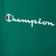 Дитячий світшот Champion Legacy зелений 4