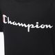 Дитяча футболка Champion Legacy чорна 3