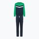 Дитячий спортивний костюм Champion Legacy зелений