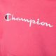 Дитячий світшот Champion Legacy темно-рожевий 3