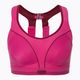 Бюстгальтер Shock Absorber Ultimate Run Bra рожевий 4