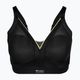 Бюстгальтер Shock Absorber Active Shaped САПport black