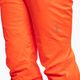 Штани лижні чоловічі CMP помаранчеві 3в17397N/C645 4