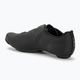 Чоловічі дорожні туфлі Fizik Tempo Decos Carbon black / чорний 3
