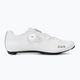 Чоловічі дорожні туфлі Fizik Tempo Decos Carbon білий/білий 2