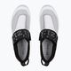 Кросівки для триатлону чоловічі Fizik Transiro Hydra white/black 12