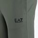 Чоловічі штани-жуки EA7 Emporio Armani Train Core ID Coft Slim від Emporio Armani 3