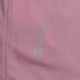 Футболка поло жіноча CMP рожева 3T59776/C588 4