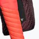 Куртка для скітуру жіноча 33Z2546/C919 CMP burgundy 4