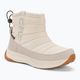Взуття туристичне жіноче CMP Zoy Snowboots Wp 3Q79566/A312 gesso